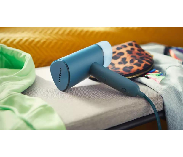 Philips Parownica do ubrań STH3000/20 Seria 3000 - 1099533 - zdjęcie 5